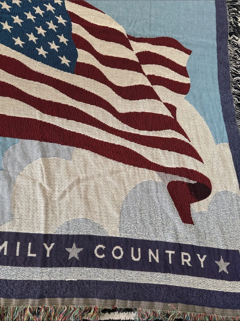 N/A wall decor